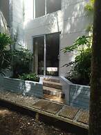 El Bosque Boutique Hotel