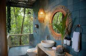 El Bosque Boutique Hotel