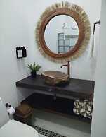 El Bosque Boutique Hotel