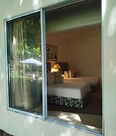 El Bosque Boutique Hotel