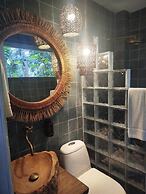 El Bosque Boutique Hotel