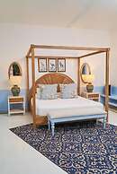 El Bosque Boutique Hotel