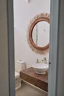 El Bosque Boutique Hotel