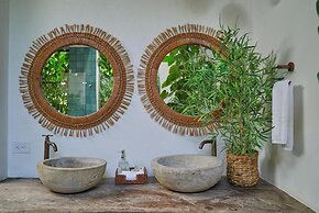 El Bosque Boutique Hotel