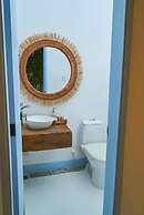El Bosque Boutique Hotel