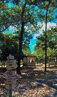 El Bosque Boutique Hotel