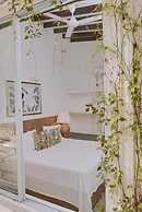 El Bosque Boutique Hotel