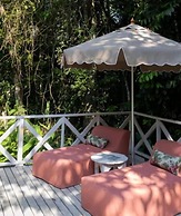 El Bosque Boutique Hotel