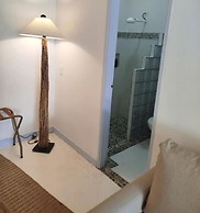 El Bosque Boutique Hotel