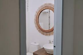 El Bosque Boutique Hotel