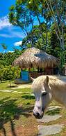 El Bosque Boutique Hotel