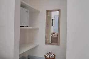 El Bosque Boutique Hotel