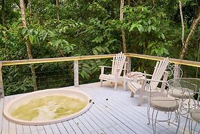 El Bosque Boutique Hotel