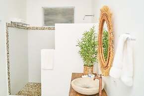 El Bosque Boutique Hotel