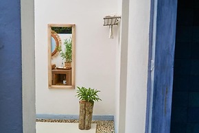 El Bosque Boutique Hotel