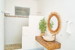 El Bosque Boutique Hotel