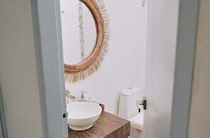 El Bosque Boutique Hotel