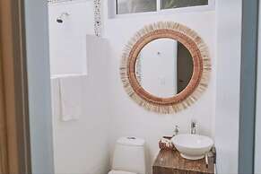 El Bosque Boutique Hotel