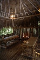 El Bosque Boutique Hotel