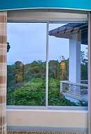El Bosque Boutique Hotel