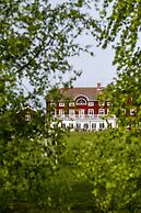 STF Undersvik Gårdshotell