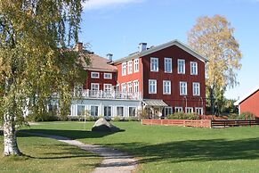 STF Undersvik Gårdshotell