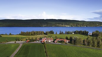 STF Undersvik Gårdshotell