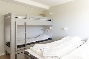 STF Undersvik Gårdshotell