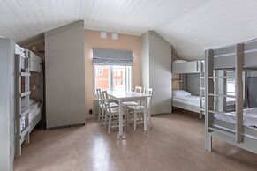 STF Undersvik Gårdshotell