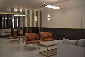 MELLDAY HOTEL