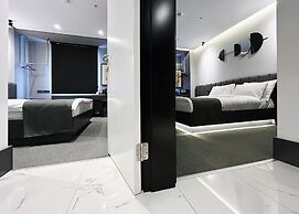 MELLDAY HOTEL