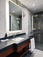 MELLDAY HOTEL