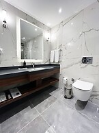 MELLDAY HOTEL