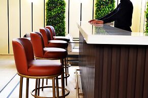 MELLDAY HOTEL