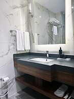 MELLDAY HOTEL