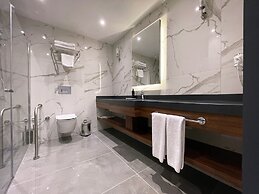 MELLDAY HOTEL