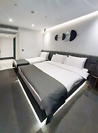 MELLDAY HOTEL