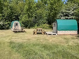 Nordbornholms Feriecenter