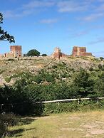Nordbornholms Feriecenter