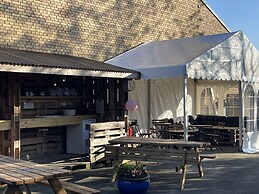 Nordbornholms Feriecenter