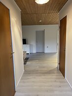 Nordbornholms Feriecenter