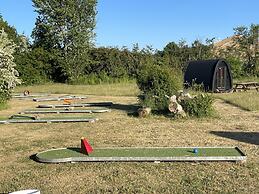Nordbornholms Feriecenter