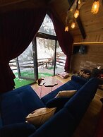 Ayder Guven Dag Evi