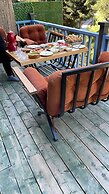 Ayder Guven Dag Evi