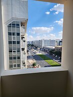 Le Paradise Palace Hotel Deira Dubai Al Rigga