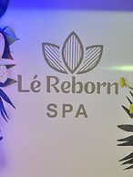 Le Paradise Palace Hotel Deira Dubai Al Rigga