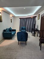 Le Paradise Palace Hotel Deira Dubai Al Rigga