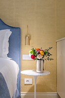 Hotel Palazzo Keller