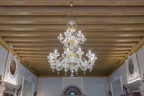 Hotel Palazzo Keller