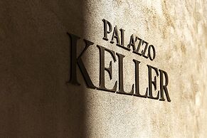 Hotel Palazzo Keller